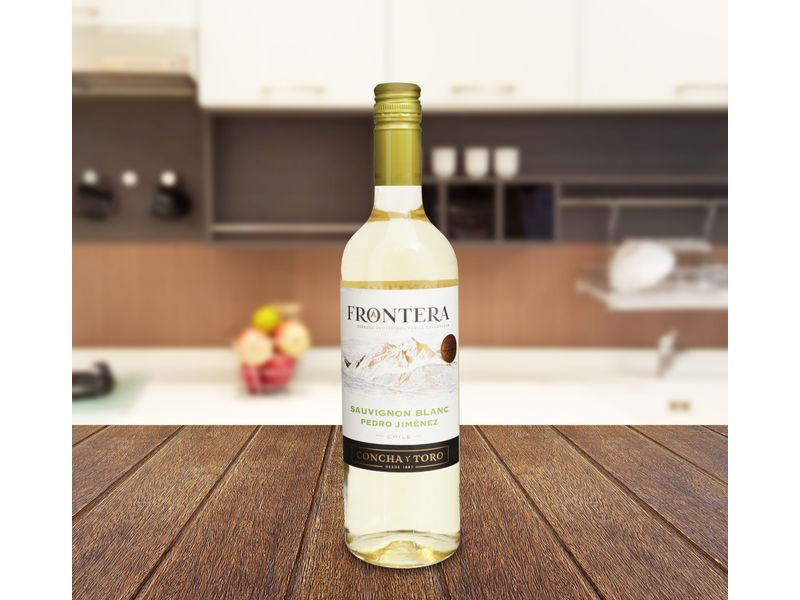 Vino-Blanco-Frontera-Sauvignon-750ml-4-10754