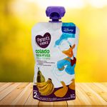 Colado-Parents-Choice-Disney-Sabor-A-Pera-Platano-113gr-5-10790