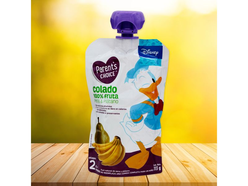 Colado-Parents-Choice-Disney-Sabor-A-Pera-Platano-113gr-5-10790