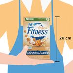 Cereal-Nestle-Fitness-Sin-Azucar-220gr-4-23261