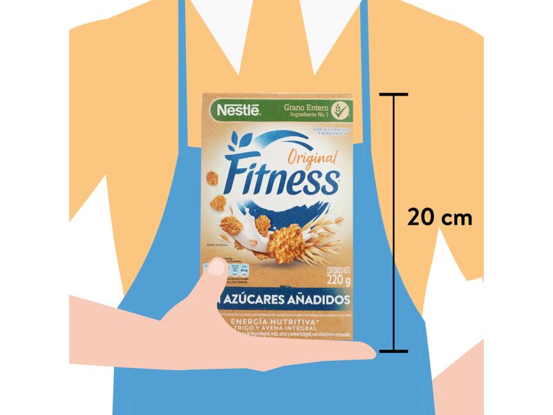 Cereal-Nestle-Fitness-Sin-Azucar-220gr-4-23261