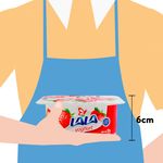 Yogurt-Lala-Batido-Fresa-125-Gr-5-10973