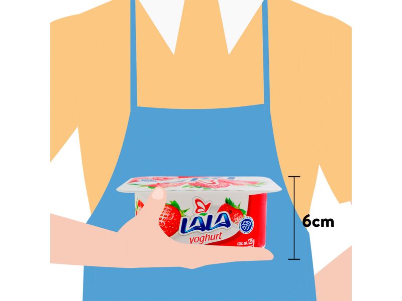 Yogurt-Lala-Batido-Fresa-125-Gr-5-10973