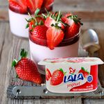 Yogurt-Lala-Batido-Fresa-125-Gr-6-10973