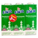 3-Pack-Leche-Lala-Uht-Deslactosada-1000ml-2-25839