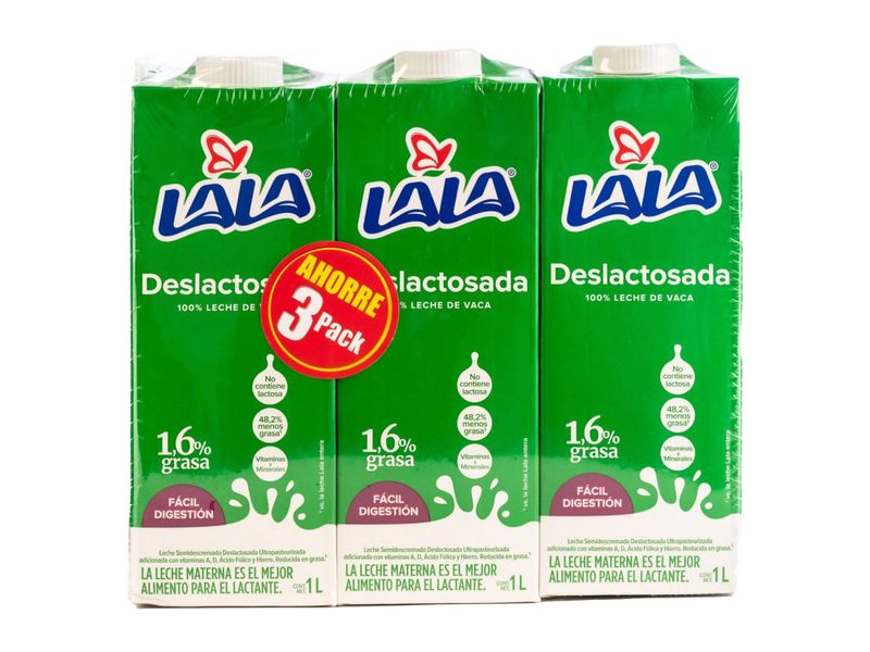 3-Pack-Leche-Lala-Uht-Deslactosada-1000ml-2-25839