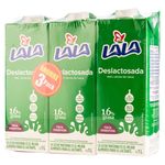 3-Pack-Leche-Lala-Uht-Deslactosada-1000ml-3-25839