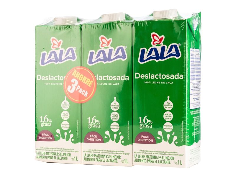 3-Pack-Leche-Lala-Uht-Deslactosada-1000ml-3-25839