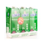 3-Pack-Leche-Lala-Uht-Deslactosada-1000ml-4-25839