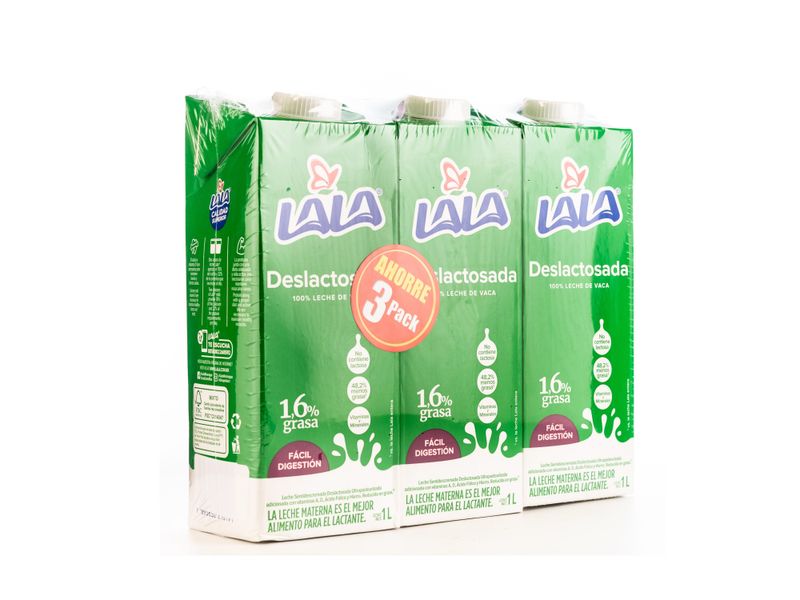 3-Pack-Leche-Lala-Uht-Deslactosada-1000ml-4-25839