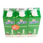 3-Pack-Leche-Lala-Uht-Deslactosada-1000ml-5-25839