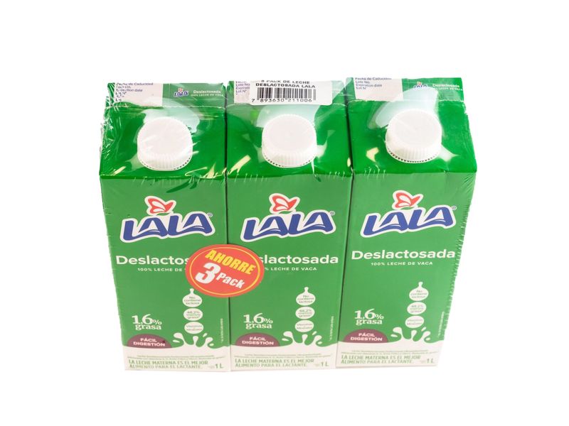 3-Pack-Leche-Lala-Uht-Deslactosada-1000ml-5-25839