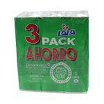 3-Pack-Leche-Lala-Uht-Deslactosada-1000ml-6-25839