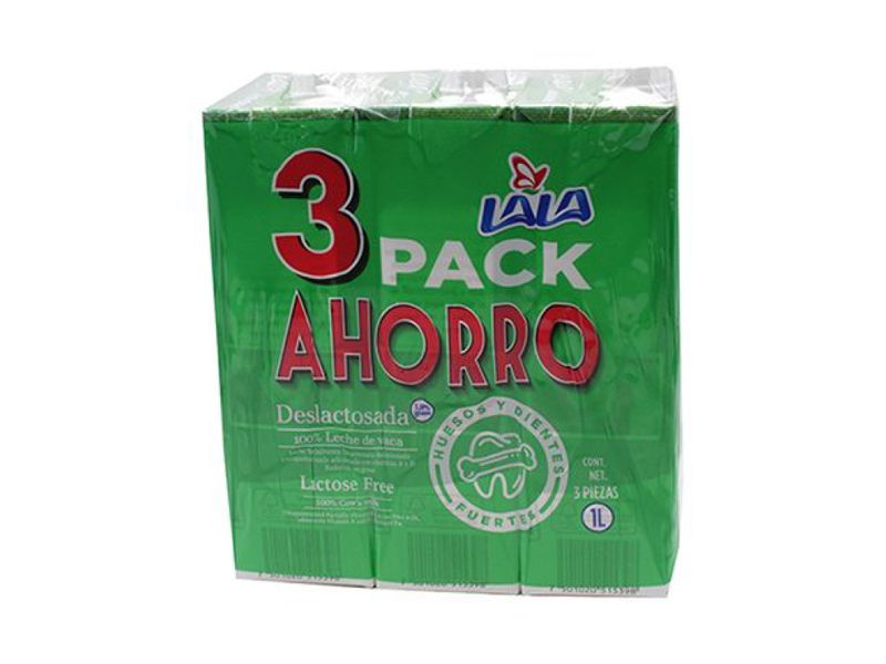 3-Pack-Leche-Lala-Uht-Deslactosada-1000ml-6-25839