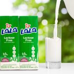 3-Pack-Leche-Lala-Uht-Deslactosada-1000ml-8-25839