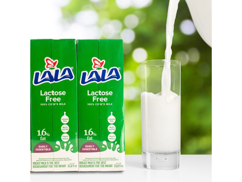 3-Pack-Leche-Lala-Uht-Deslactosada-1000ml-8-25839