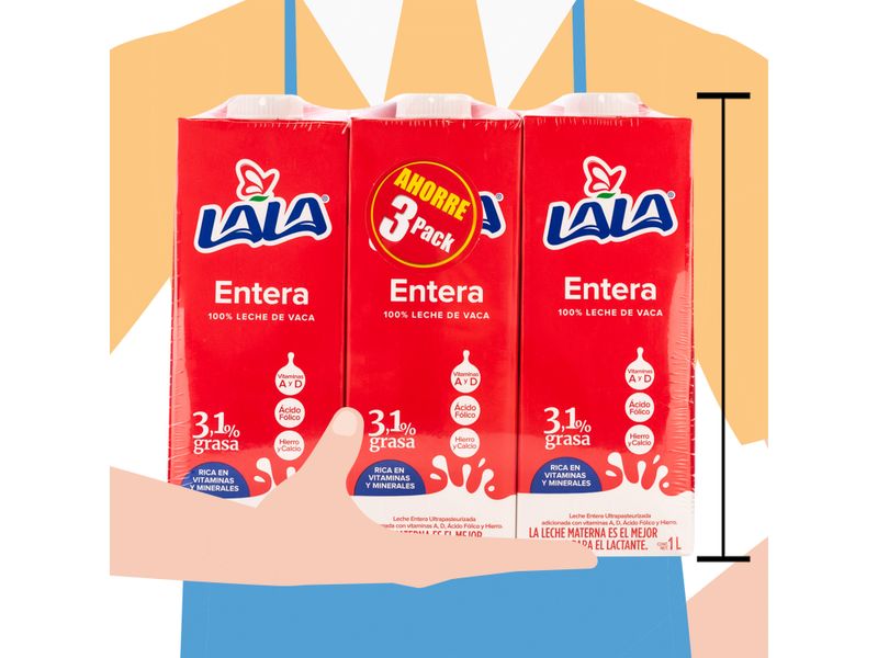 3-Pack-Leche-Lala-Uht-Entera-1000ml-5-25841