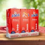 3-Pack-Leche-Lala-Uht-Entera-1000ml-6-25841