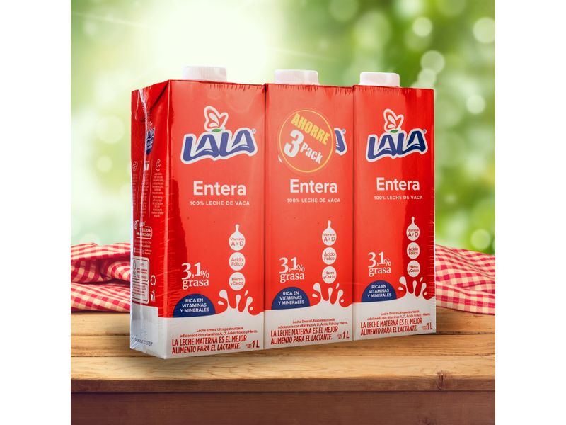 3-Pack-Leche-Lala-Uht-Entera-1000ml-6-25841