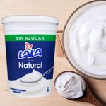 Yogurt-Lala-Natural-Sin-Azucar-900gr-5-20392