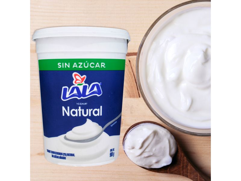 Yogurt-Lala-Natural-Sin-Azucar-900gr-5-20392