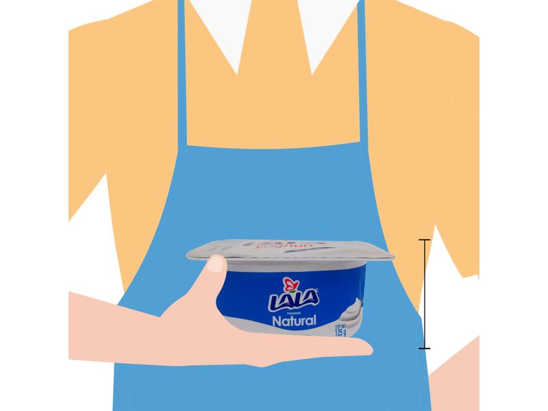 Yogurt-Lala-Batido-Natural-125gr-5-25846