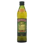 Aceite-Borges-Oliva-Extra-Virgen-Afrutado-500ml-2-11173