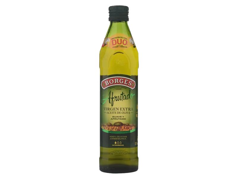 Aceite-Borges-Oliva-Extra-Virgen-Afrutado-500ml-2-11173