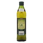 Aceite-Borges-Oliva-Extra-Virgen-Afrutado-500ml-3-11173