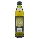 Aceite-Borges-Oliva-Extra-Virgen-Afrutado-500ml-3-11173