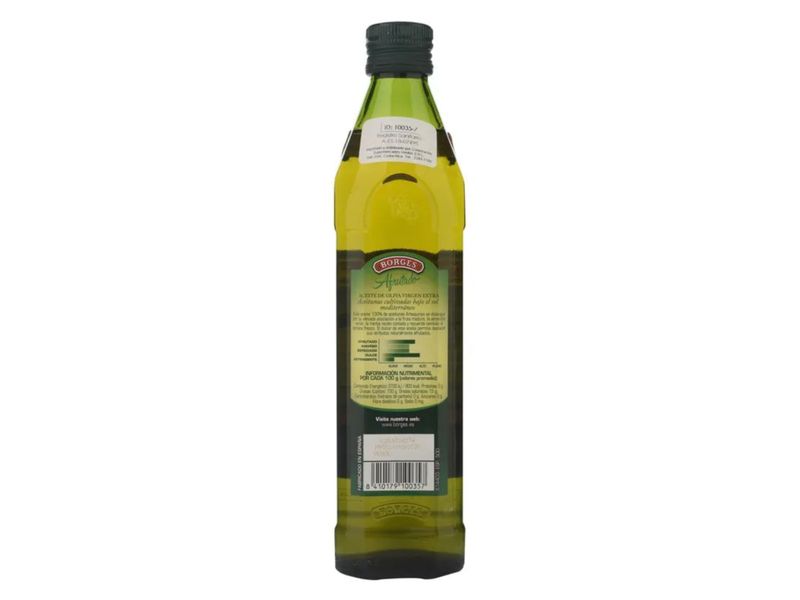 Aceite-Borges-Oliva-Extra-Virgen-Afrutado-500ml-3-11173