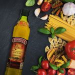 Aceite-Borges-Oliva-Extra-Virgen-Car-cter-500ml-5-11175