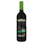 Vino-Tinto-Opera-Prima-Merlot-750ml-2-11178