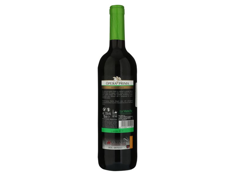 Vino-Tinto-Opera-Prima-Merlot-750ml-2-11178