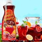 Sangria-Don-Simon-Tinta-7-Alc-1500ml-4-11183