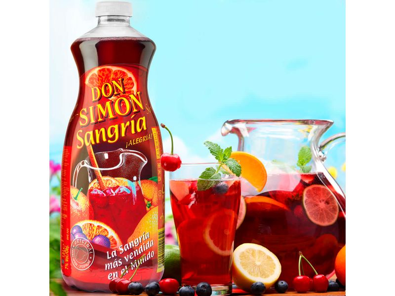 Sangria-Don-Simon-Tinta-7-Alc-1500ml-4-11183