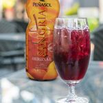 Sangria-Penasol-Vino-Tinto-Pet-1500ml-4-18712