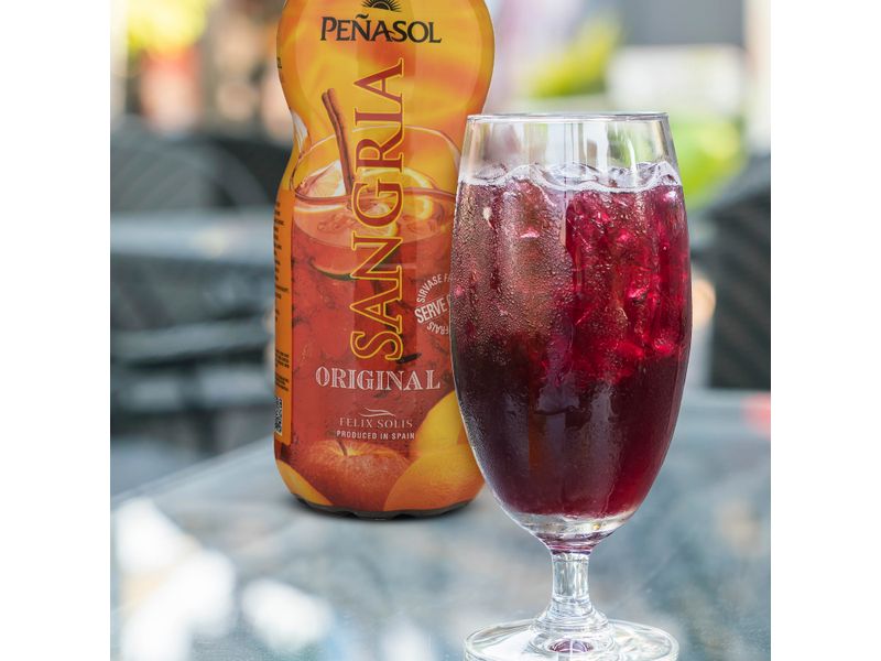 Sangria-Penasol-Vino-Tinto-Pet-1500ml-4-18712