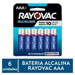 Bater-a-Rayovac-Alcalina-AAA-6-Unidades-1-272