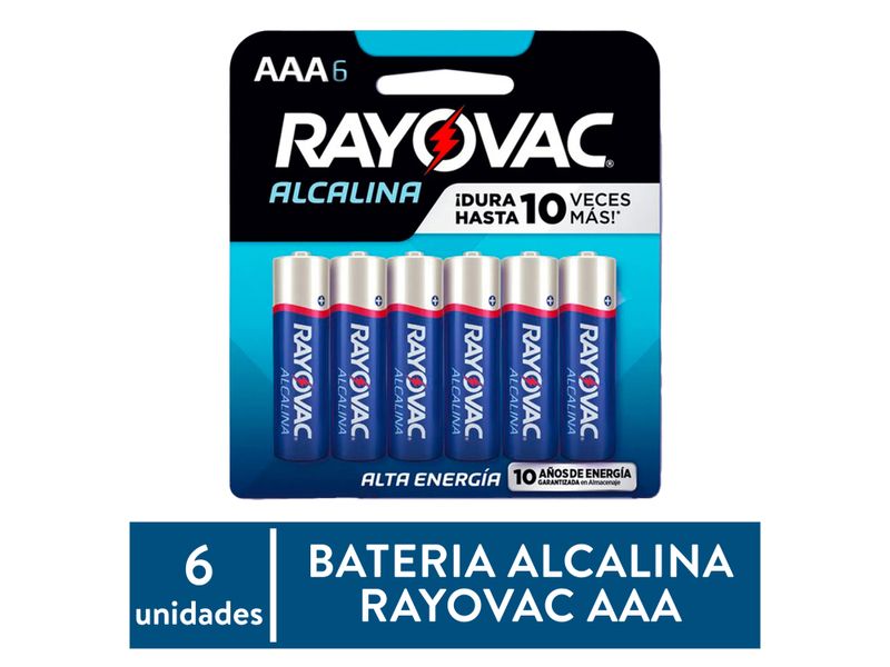 Bater-a-Rayovac-Alcalina-AAA-6-Unidades-1-272