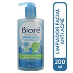 Limpiador-Facial-Biore-Refrescante-Para-Piel-Con-granos-Y-Espinillas-200-ml-1-505
