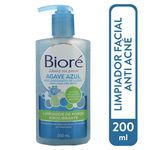 Limpiador-Facial-Biore-Refrescante-Para-Piel-Con-granos-Y-Espinillas-200-ml-1-505