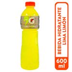 Bebida-Gatorade-Hidratante-Lima-Limon-600ml-1-830