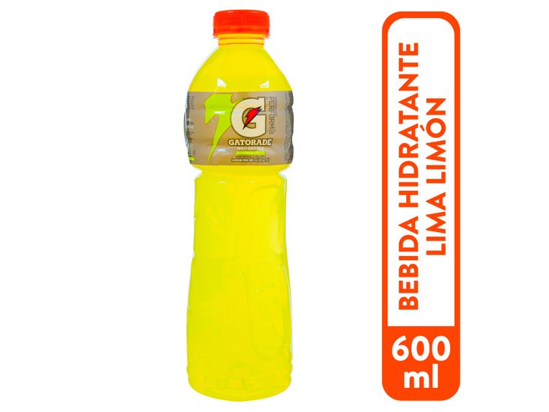 Bebida-Gatorade-Hidratante-Lima-Limon-600ml-1-830