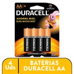 Bater-a-Duracell-Alcalina-AA-Basico-4-Unidades-1-1018