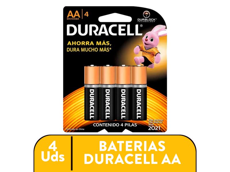 Bater-a-Duracell-Alcalina-AA-Basico-4-Unidades-1-1018