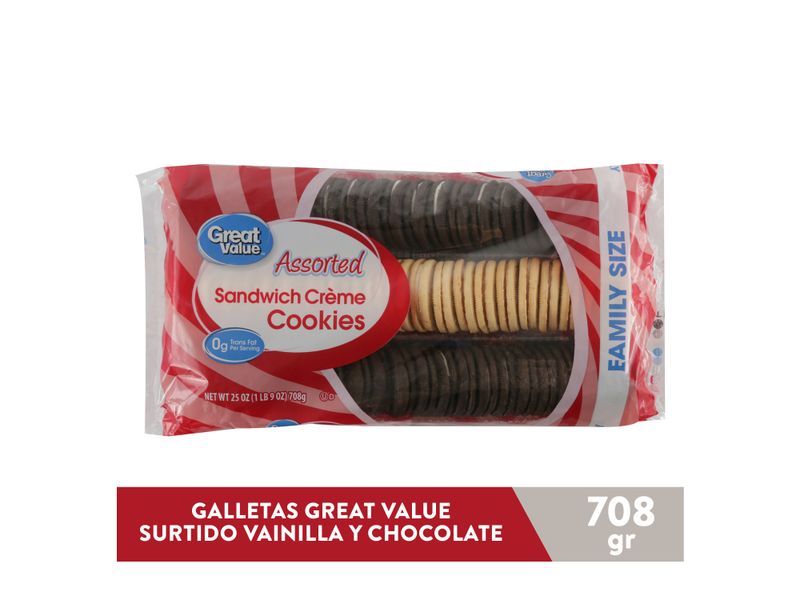 Galleta-Great-Value-Chocovainilla-Rellena-Crema-Surtida-708gr-1-1799