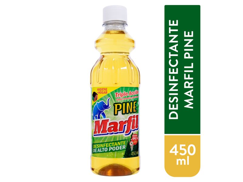 Pine-Marfil-Desinfectante-De-Alto-Poder-Pino-450Ml-1-2436