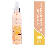 Body-Splash-Primavera-Vainilla-185Ml-1-2447