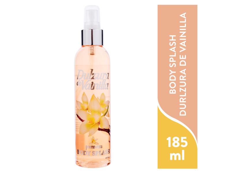 Body-Splash-Primavera-Vainilla-185Ml-1-2447